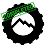 DA Completed Image - Green